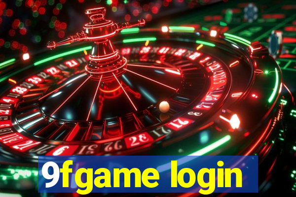 9fgame login